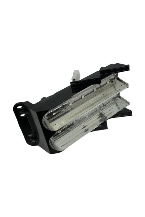 Whelen Freedom Linear Corner 6 x 6 LED Lightbar Module  for Freedom 12v