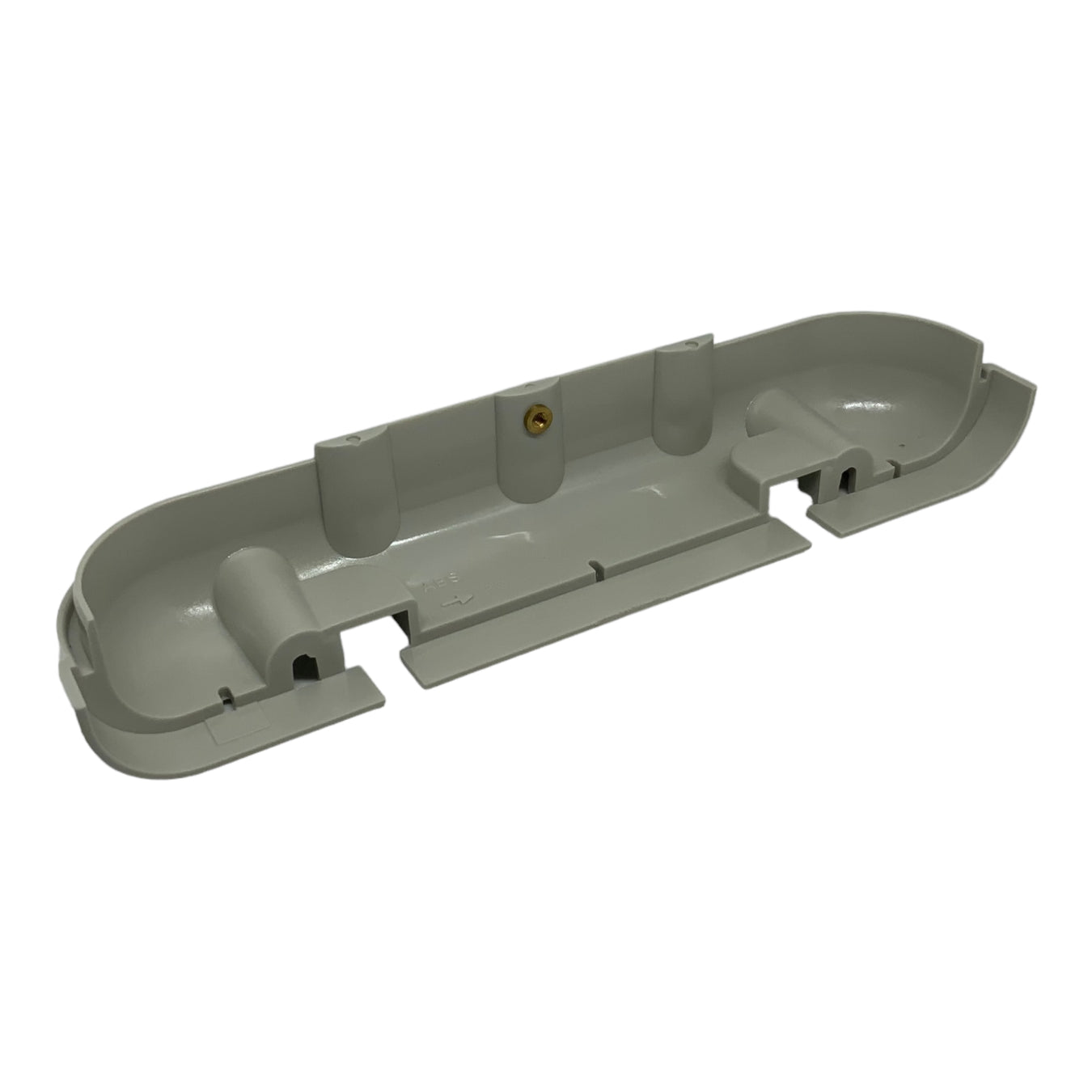 Lightbars Spare Parts