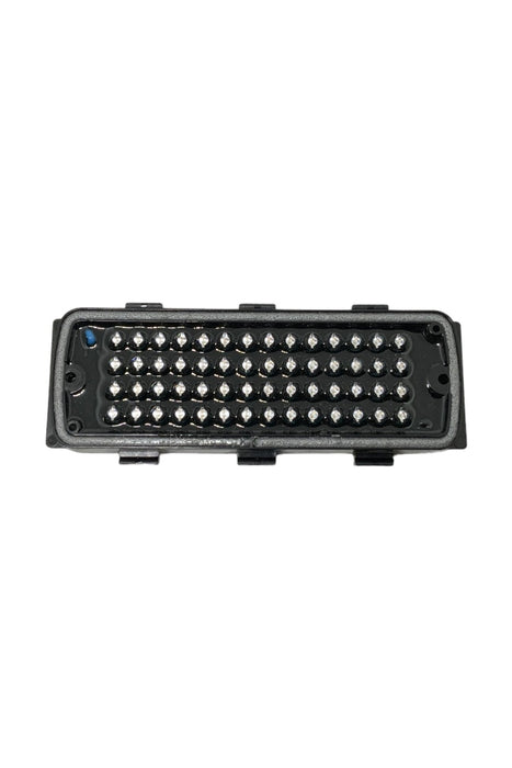 Whelen 500 Series LED Steady Max Module Steady Burn Led Liberty LFL Colour Blue
