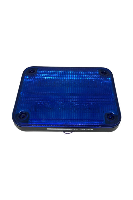 Whelen 900 Series Smart Led Linear Super Led Module Colour B 24v