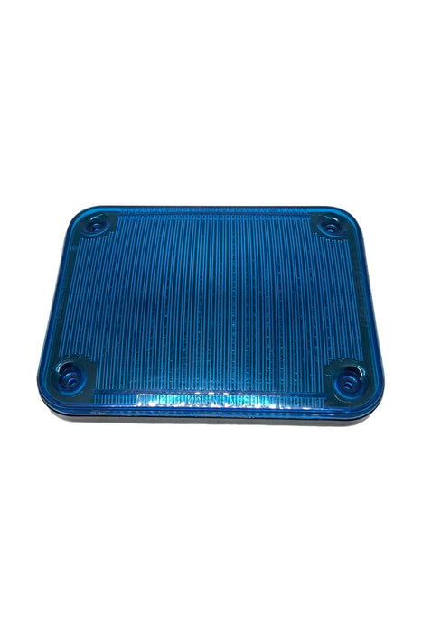 Whelen Smart Led 900 Series Wide Angle Quad Flash Led Colour B 12v