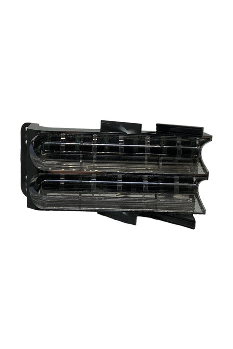 Whelen Freedom Linear Corner 6 x 6 LED Lightbar Module  for Freedom 12v