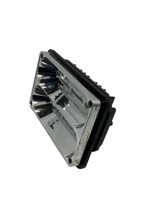 Whelen 400 Series LED Freedom 6x6  Linear Super LED Lightbar Module
