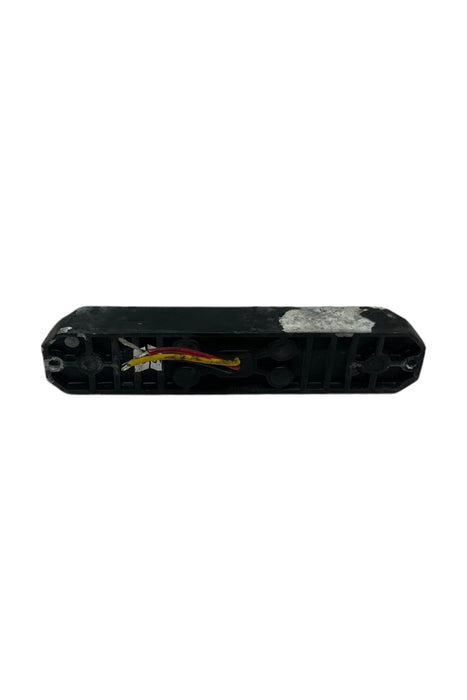 Used RSG Mini Stealth MS6 LED Lighthead Colour WHITE12/24v Grade B