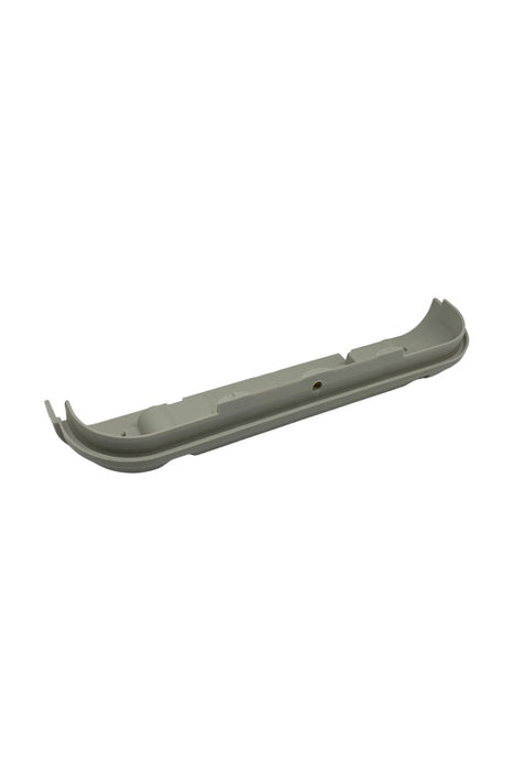 New Vision Alert Lighthbar Aluminum Chassis End Cup & Screws Part RPK910.491