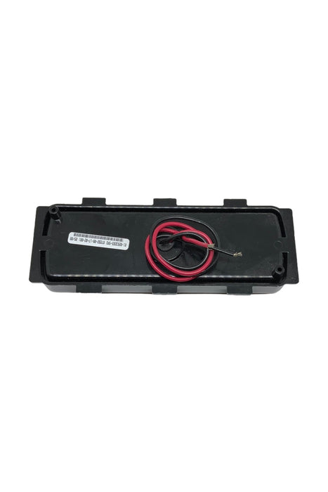 Whelen 500 Series LED Module Steady Burn LED for Liberty 1 Lightbar LFL RED