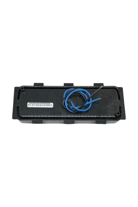 Whelen 500 Series LED Steady Max Module Steady Burn Led Liberty LFL Colour Blue