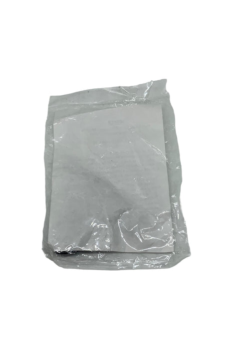 New Genuine Sepura SRP2000 Earpiece 300-00021