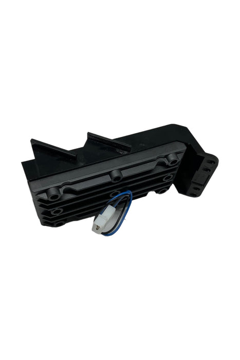 Whelen Freedom Linear Corner 6 x 6 LED Lightbar Module  for Freedom 12v