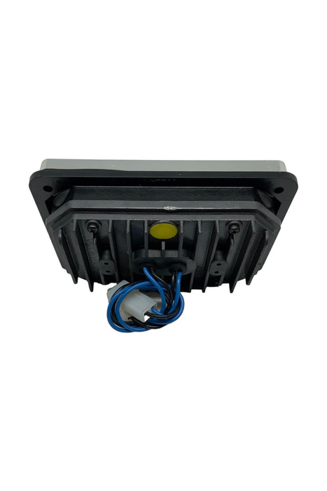 Whelen 400 Series LED Freedom 6x6  Linear Super LED Lightbar Module