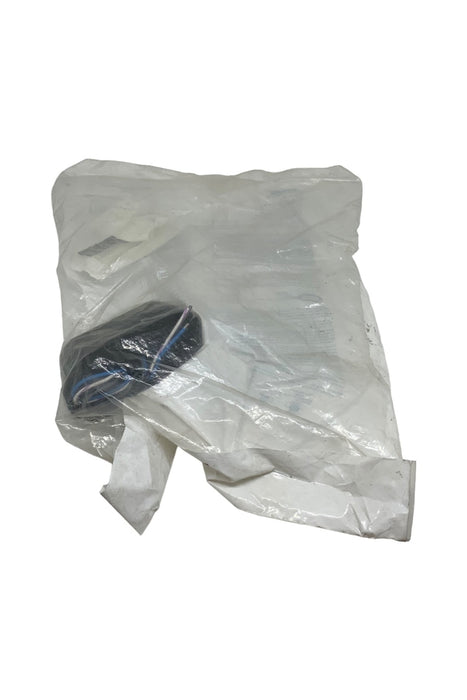 New Blue Whelen LINZ6 Super LED Lighthead