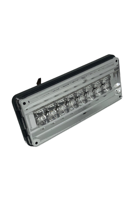 Used Whelen Linear Super LED 700 Series Steady Burn Led Colour B 24v