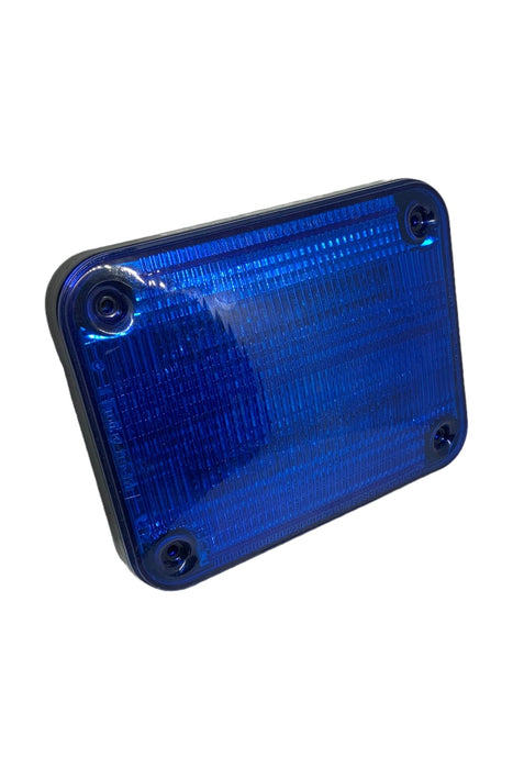 Whelen 900 Series Smart Led Linear Super Led Module Colour B 24v