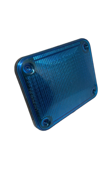 Whelen Smart Led 900 Series Wide Angle Quad Flash Led Colour B 12v