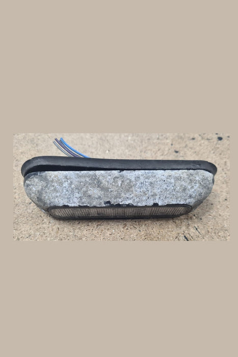 Used Whelen Surface Mount ION Series