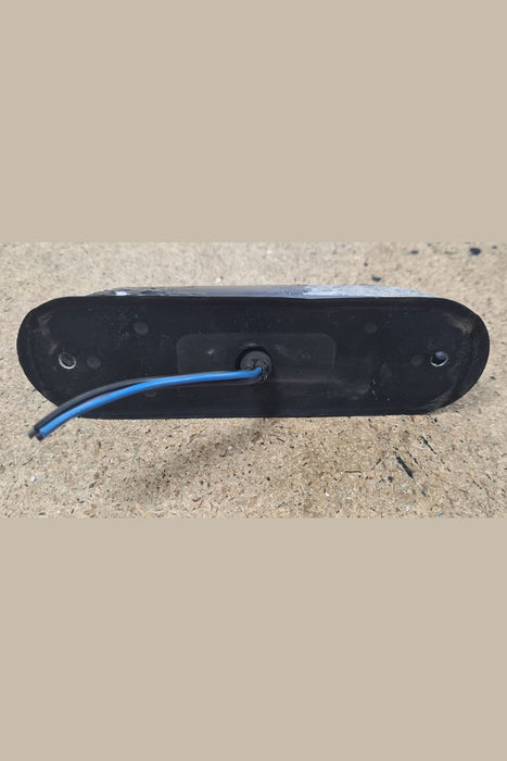 Used Whelen Surface Mount ION Series