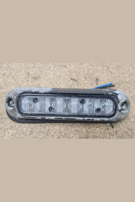 Used Whelen Surface Mount ION Series