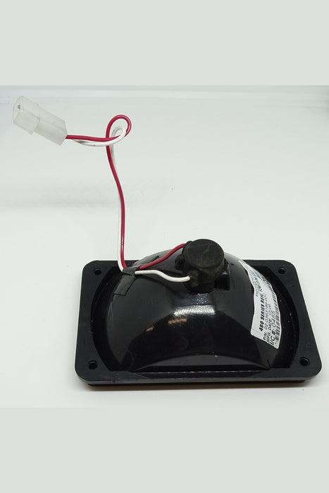 Whelen 400 Series Halogen Take Down Alley Light 9M Edge 9000 Lightbar Part 12v