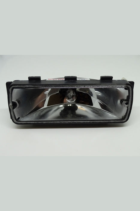 Whelen 500 Series LFL Liberty Patriot Halogen Take Down Lightbar Parts 12v