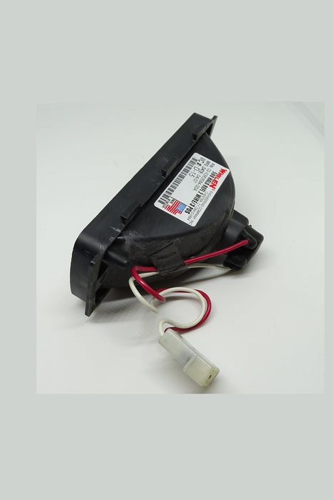 Whelen 500 Series LFL Liberty Patriot Halogen Take Down Lightbar Parts 12v