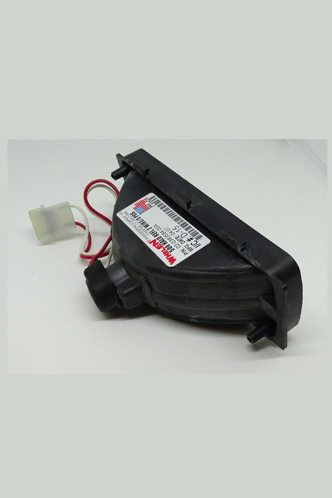 Whelen 500 Series LFL Liberty Patriot Halogen Take Down Lightbar Parts 12v